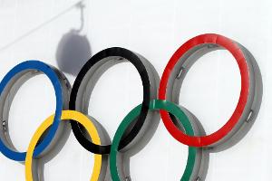 Graubünden lehnt Olympiabewerbung 2026 ab