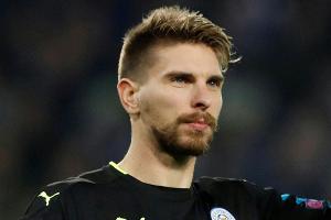Weltmeister Zieler wechselt zum VfB Stuttgart