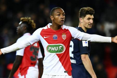 Mainz 05 verpflichtet Frankreichs U21-Kapitän Abdou Diallo Mainz 05 verpflichtet Frankreichs U21-Kapitän Abdou Diallo