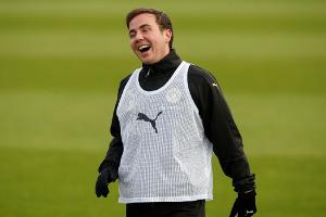 BVB: Götze absolviert Tests ohne Probleme - auch Aubameyang dabei