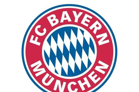 Frauenfußball: FC Bayern holt Vonkova aus Jena Frauenfußball: FC Bayern holt Vonkova aus Jena