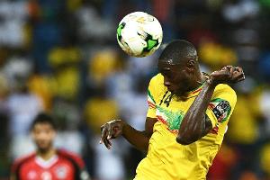 Werder: Yatabaré wieder auf freiem Fuß
