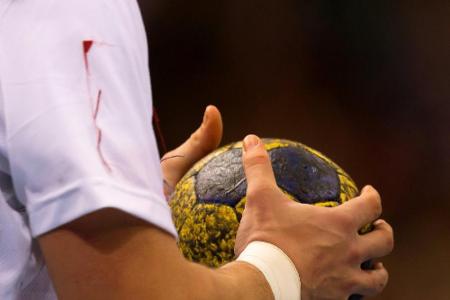 Handball: HC Leipzig erreicht Teilerfolg vor Schiedsgericht Handball: HC Leipzig erreicht Teilerfolg vor Schiedsgericht