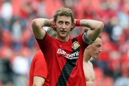 Kießling-Kritik: Kießling-Kritik:
