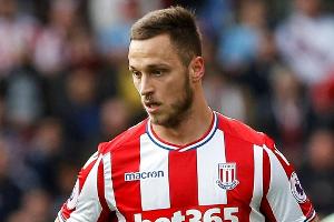 Ex-Bremer Arnautovic teuerster Neuzugang in der Geschichte von West Ham United