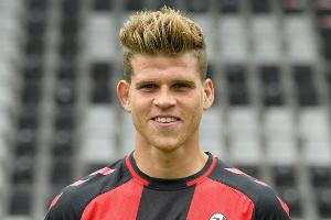 Freiburg besiegt niederländischen Meister  Feyenoord Rotterdam