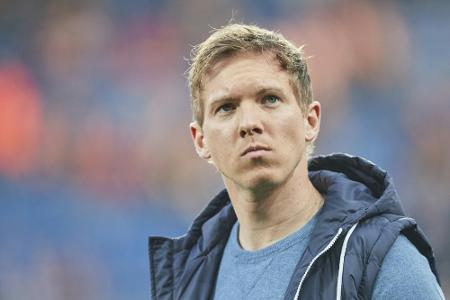 Hoffenheim unterliegt Genua Hoffenheim unterliegt Genua