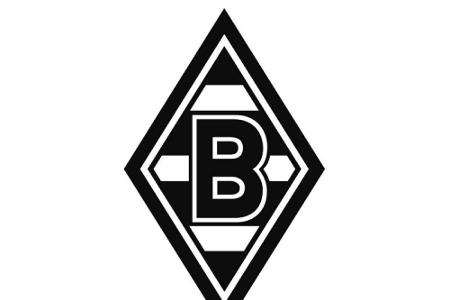 Gladbach löst Bankendarlehen ab und nimmt Umschuldung vor Gladbach löst Bankendarlehen ab und nimmt Umschuldung vor