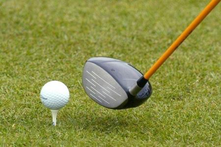 14-Jährige die jüngste Siegerin im Profigolf 14-Jährige die jüngste Siegerin im Profigolf