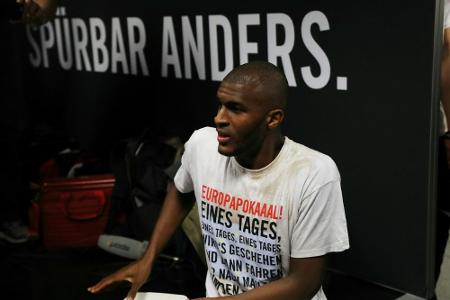 1. FC Köln stellt Modeste für Trainingslager frei - Neue Forderungen des Torjägers? 1. FC Köln stellt Modeste für Trainingslager frei - Neue Forderungen des Torjägers?