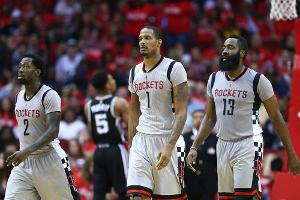 NBA: Besitzer möchte Houston Rockets verkaufen
