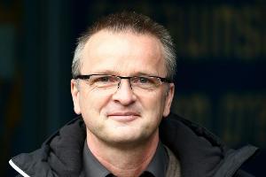 3. Liga: Böger bittet Halle um Vertragsauflösung - Kein U20-Trainer in China