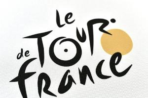 Fragen und Antworten zur 104. Tour de France