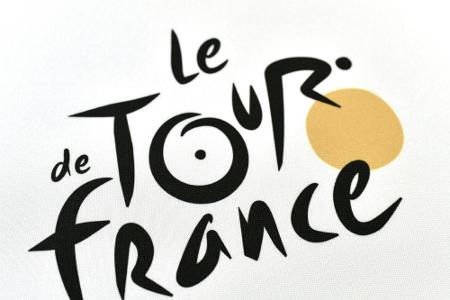 104. Tour de France: Vorschau auf die 15. Etappe 104. Tour de France: Vorschau auf die 15. Etappe