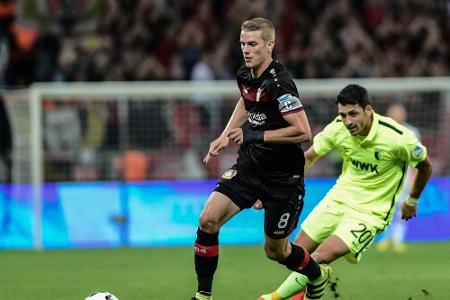 Bender-Zwillinge: Nationalmannschaft Bender-Zwillinge: Nationalmannschaft