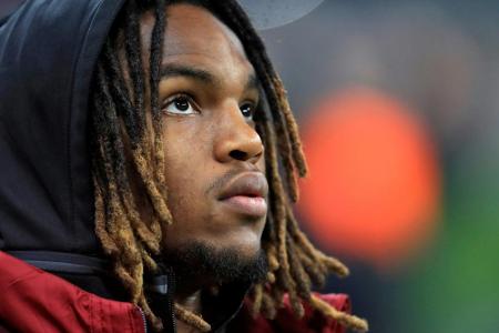 Bayerns Sanches will zum AC Mailand wechseln: Bayerns Sanches will zum AC Mailand wechseln:
