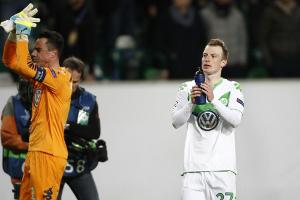 Team-Management-App "DeinTeam" feiert Geburtstag