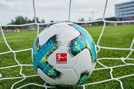 Bundesliga wirtschaftlich weiter auf Platz zwei Bundesliga wirtschaftlich weiter auf Platz zwei