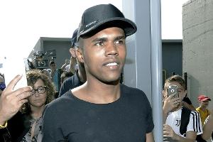 Bayern vermeldet Costa-Wechsel als perfekt