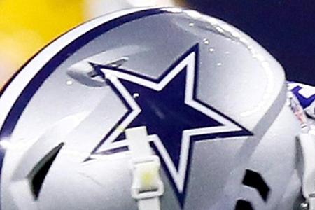 Forbes: Dallas Cowboys weiter wertvollster Klub der Welt Forbes: Dallas Cowboys weiter wertvollster Klub der Welt