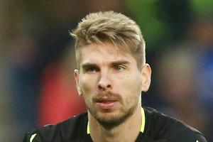 Weltmeister Zieler patzt bei VfB-Debüt
