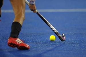 World League: Hockey-Frauen kämpfen um WM-Ticket