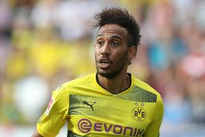 Bild: BVB-Frist für Aubameyang-Wechsel endet am 26. Juli