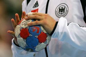 Frauen-WM: Handballfans droht erneuter TV-Blackout