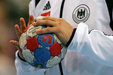 Frauen-WM: Handballfans droht erneuter TV-Blackout Frauen-WM: Handballfans droht erneuter TV-Blackout