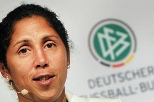 Alle fit: Jones hat beim EM-Auftakt die "Qual der Wahl"