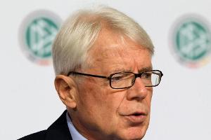 DFL: Rauball will über verkürzte Transferperiode abstimmen lassen