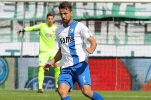 3. Liga: Magdeburg fügt Paderborn erste Niederlage zu