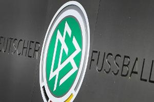 EM 2024: Stenger neuer Leiter des Bewerbungsverfahrens