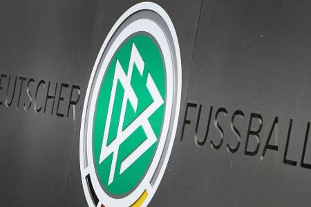 EM 2024: Stenger neuer Leiter des Bewerbungsverfahrens EM 2024: Stenger neuer Leiter des Bewerbungsverfahrens