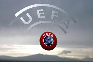 UEFA kritisiert WADA für Fall Sakho