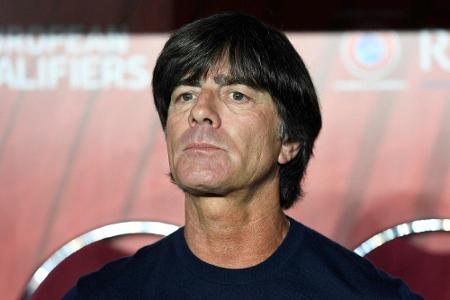 Löw Löw