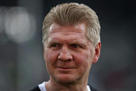Effenberg-Kritik an Lewandowski: Effenberg-Kritik an Lewandowski: