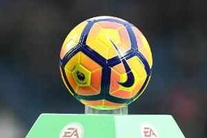 Transferfenster in England schließt künftig vor Saisonstart