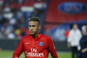 Financial Fairplay: UEFA leitet Prüfverfahren gegen Paris St. Germain ein