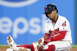 Rekordserie gerissen: Cleveland verpasst 23. Sieg in Folge