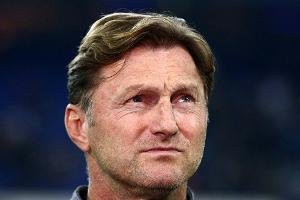 Hasenhüttl "nicht zufrieden" mit Umsetzung des Videobeweises