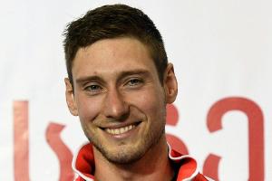 Athletensprecher Hartung würde Androhung auf Olympia-Verzicht "momentan nicht gutheißen"