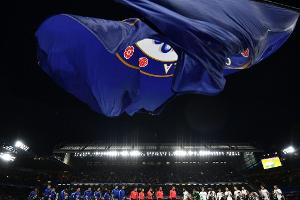 FIFA ermittelt gegen den FC Chelsea