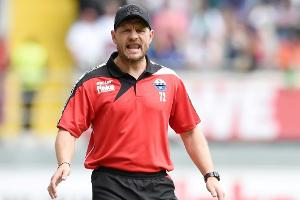 3. Liga: Paderborn löst Fortuna an der Tabellenspitze ab
