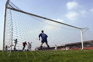 BFV und sporttotal.tv: Kooperation bis 2027