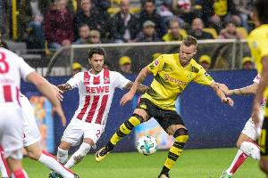 IFAB-Regeln: Videobeweis-Fehlentscheidung ohne Einfluss auf Spielwertung