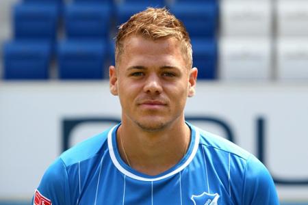 Ex-Profi Vukcevic über Reha: Ex-Profi Vukcevic über Reha: