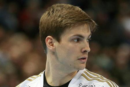 Champions League: Kiel in Kielce demontiert Champions League: Kiel in Kielce demontiert