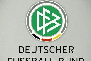 EM-Bewerbung 2024 steht: Verlierer sind Nürnberg, Hannover, Bremen und Mönchengladbach