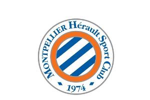 Ein "l" zu wenig: Montpellier schickt fehlerhafte Trikots nach Montpelier